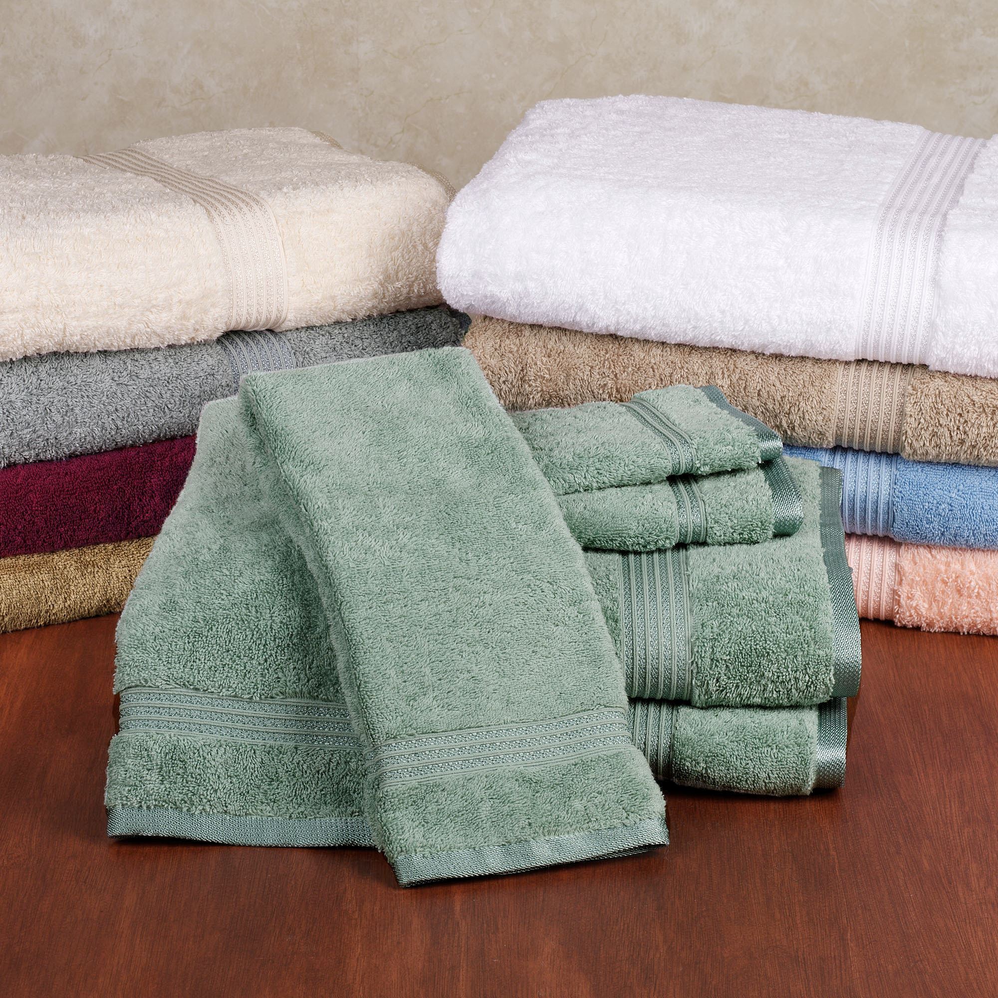 دریافت سوال 4