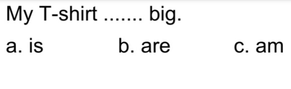 دریافت سوال 38