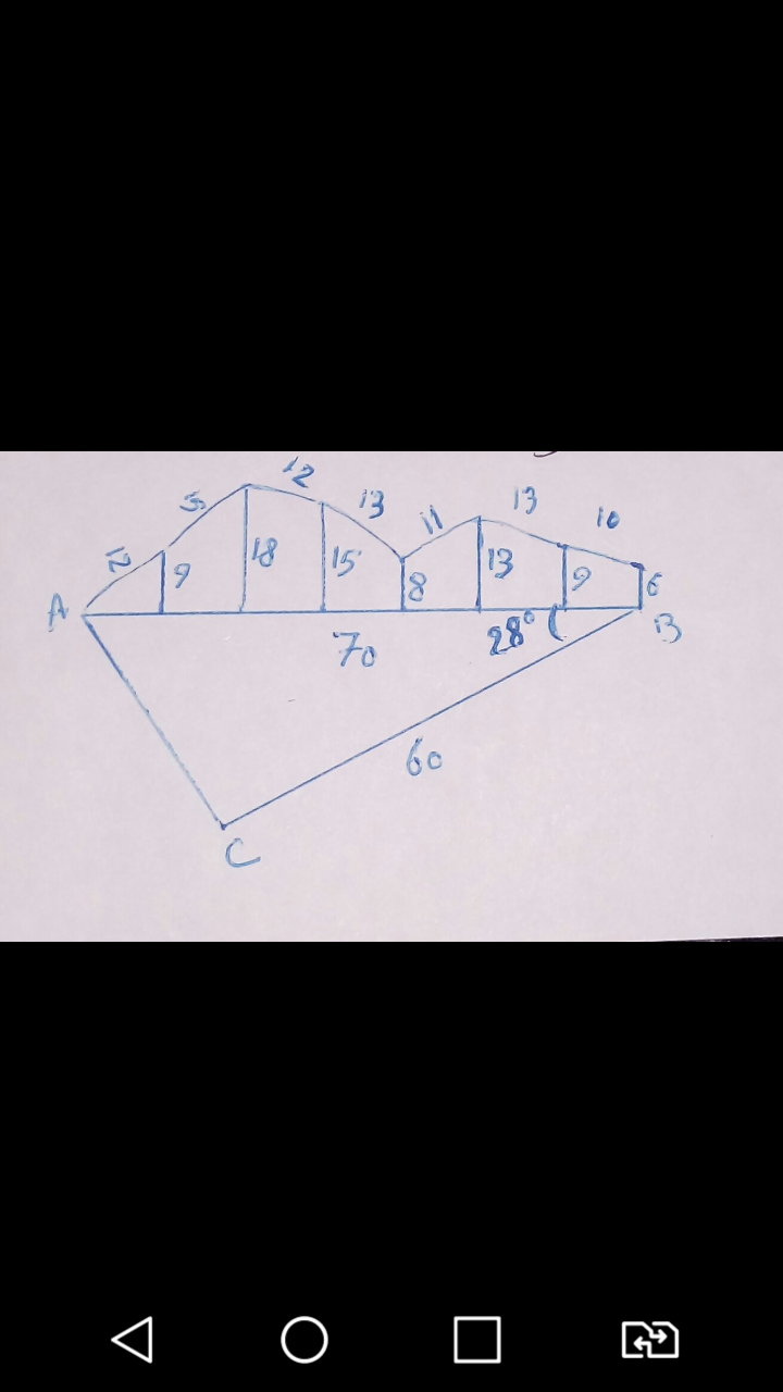 دریافت سوال 6
