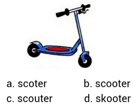 دریافت سوال 2