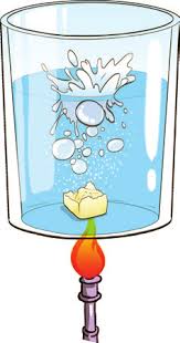 دریافت سوال 3