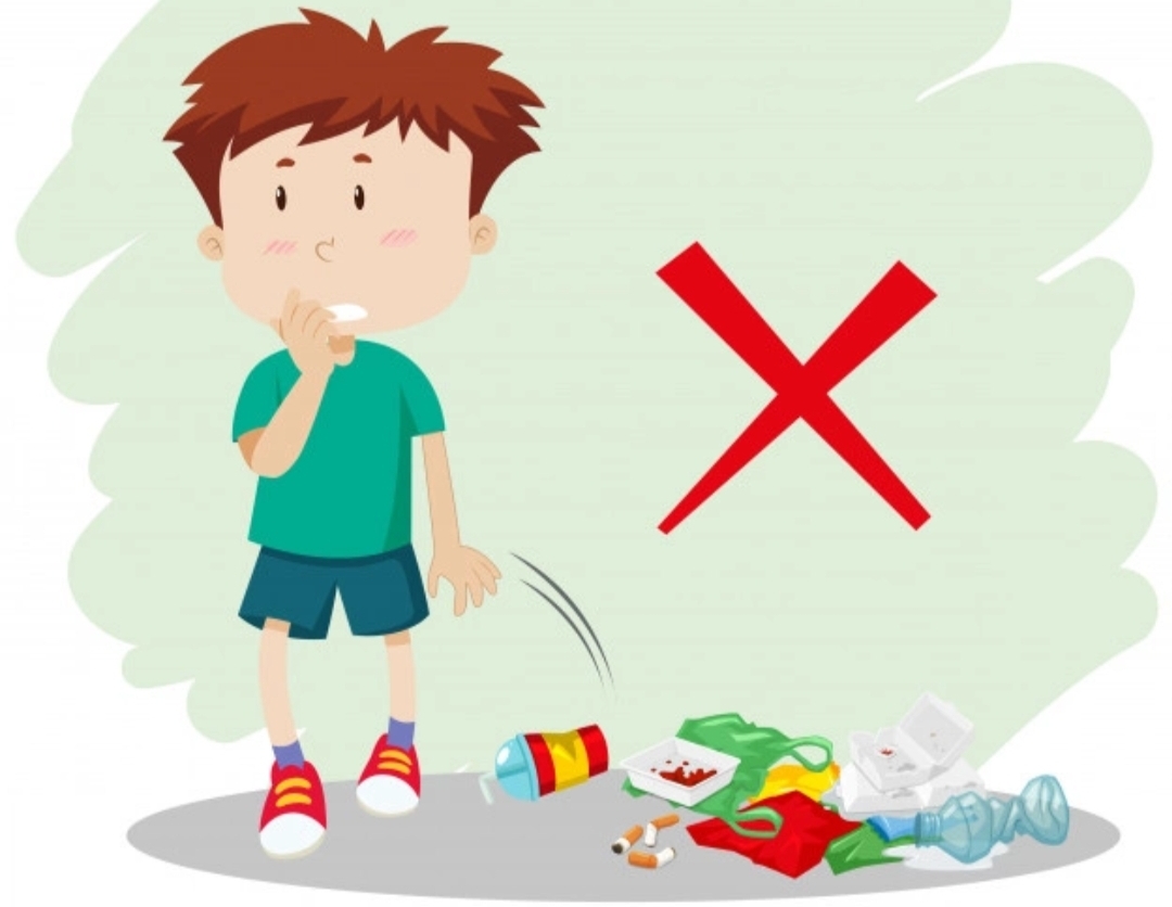 دریافت سوال 4