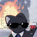 img of sticker