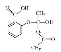 دریافت سوال 1