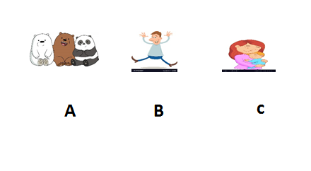 دریافت سوال 7