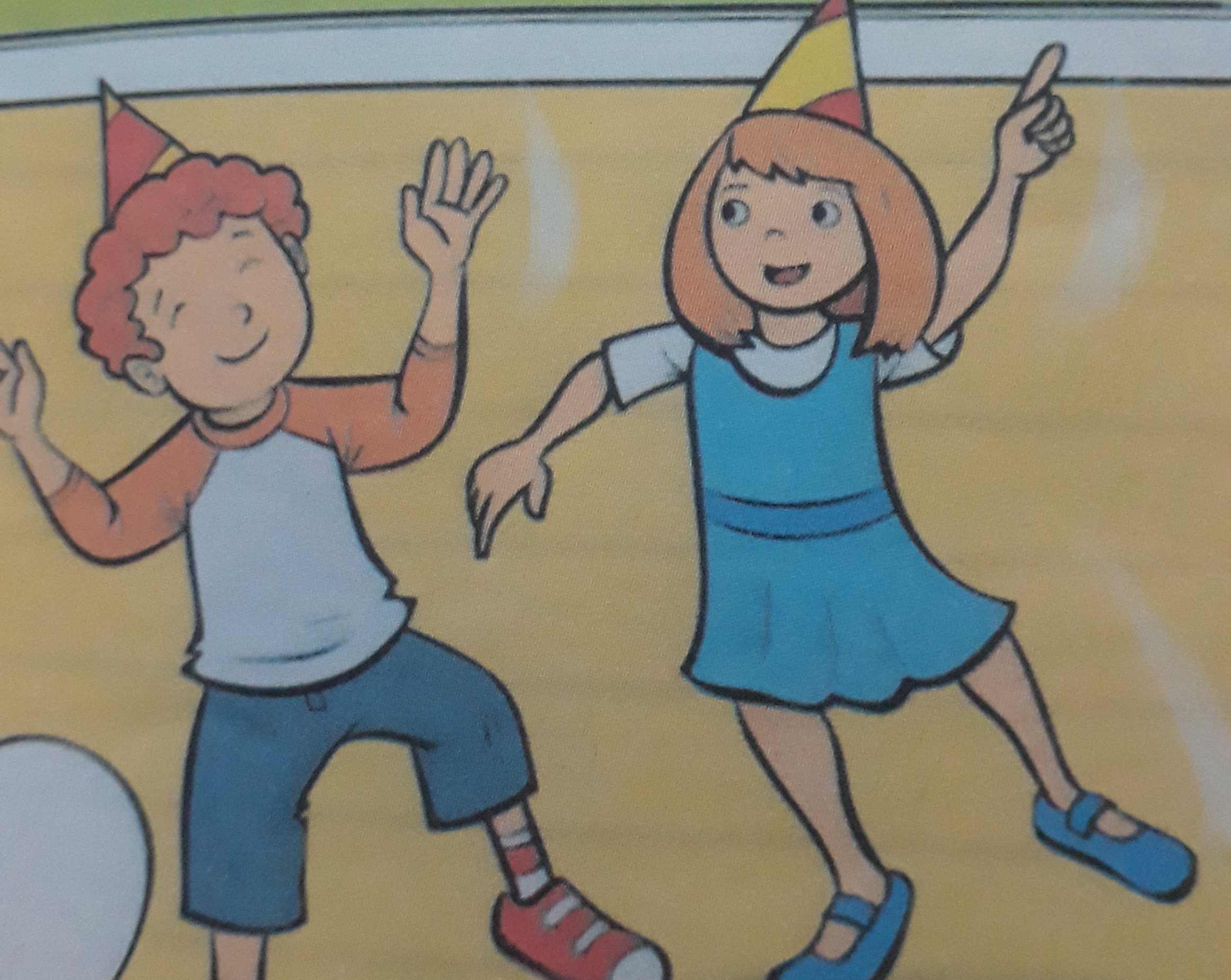 دریافت سوال 17