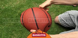 دریافت سوال 11