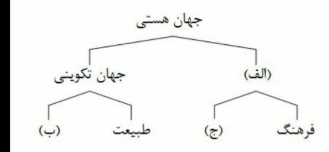 دریافت سوال 10