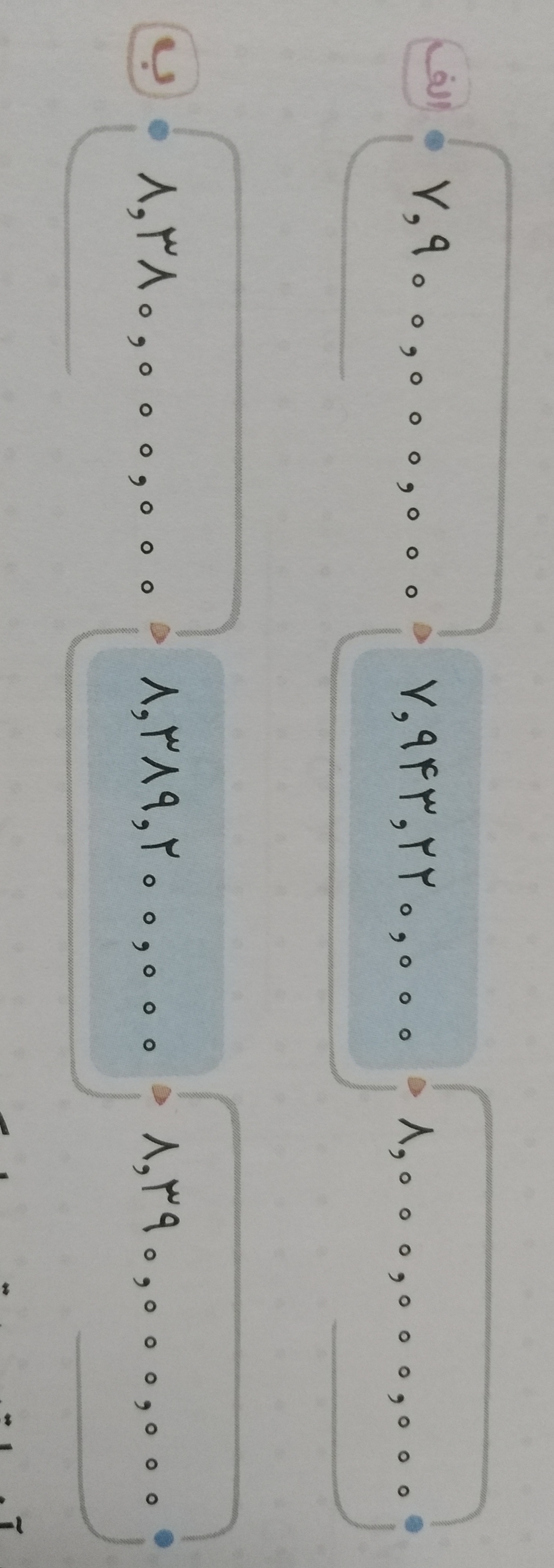 دریافت سوال 3