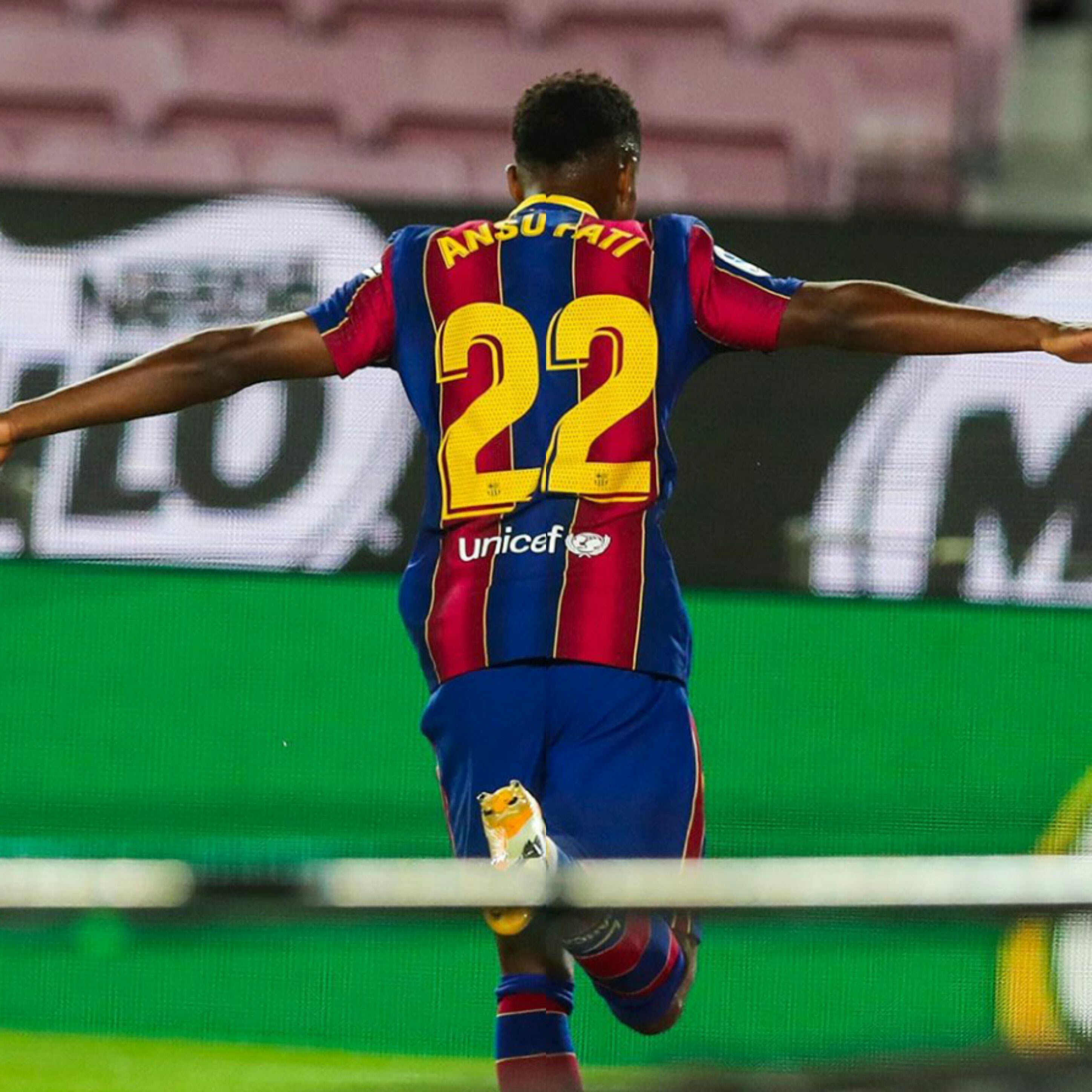 دریافت سوال 3