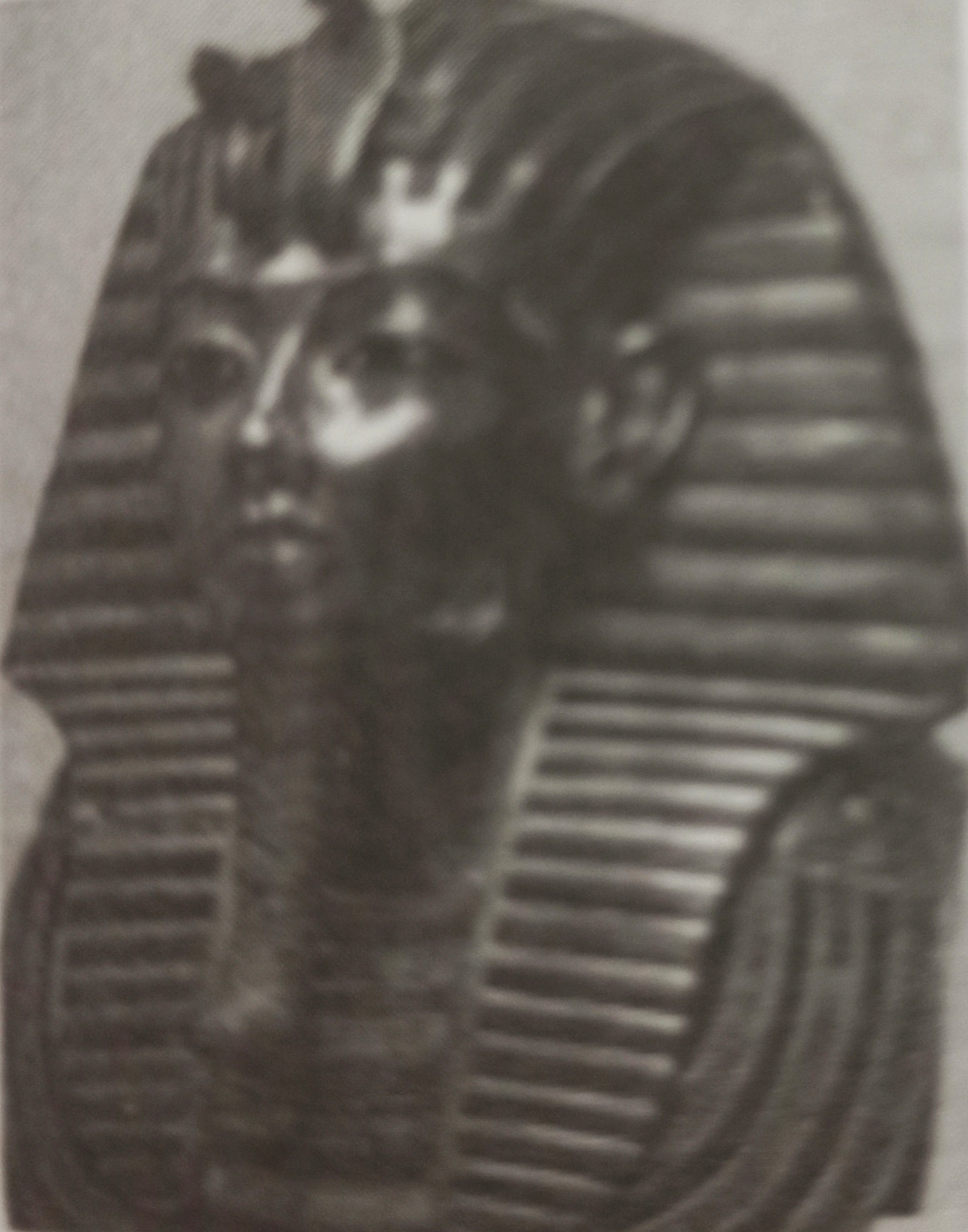 دریافت سوال 6
