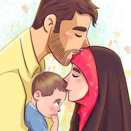 ❤️همسرانه❤️