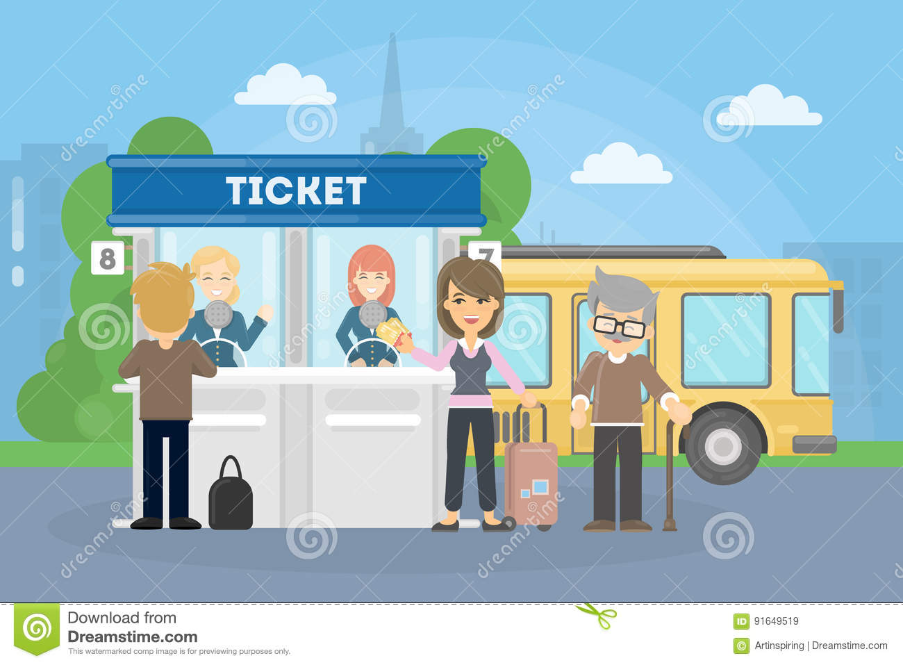 دریافت سوال 16