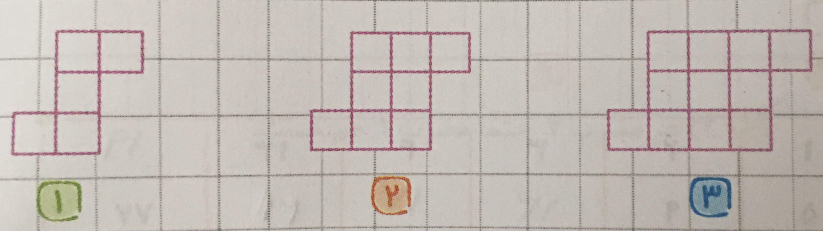 دریافت سوال 1
