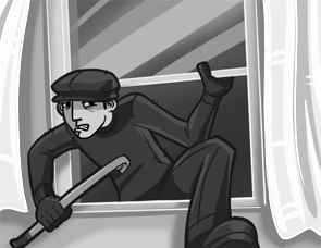 دریافت سوال 5