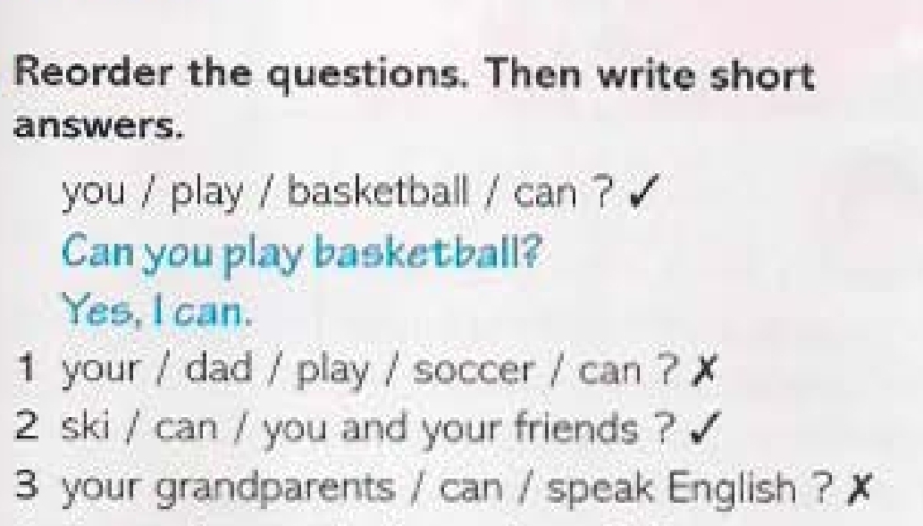 دریافت سوال 6