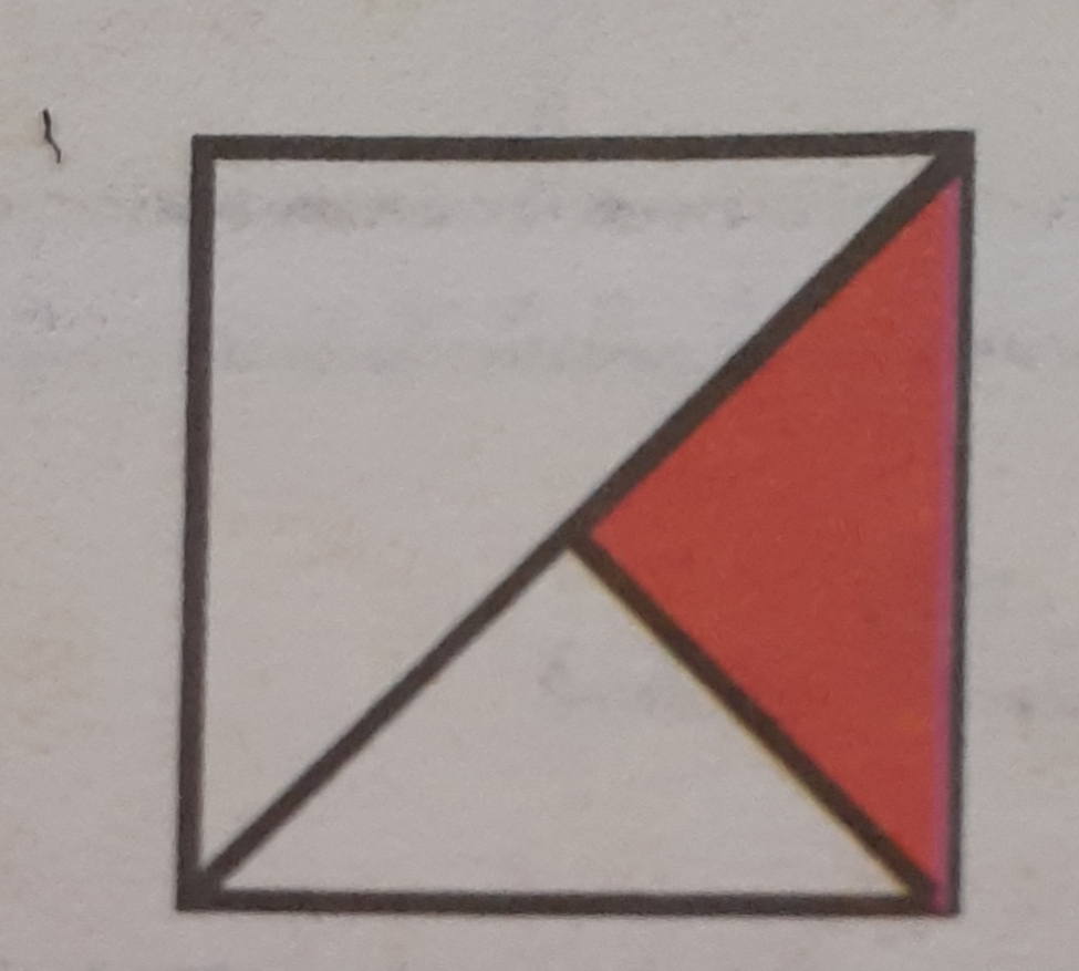 دریافت سوال 3