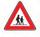 دریافت سوال 5