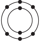 دریافت سوال 6