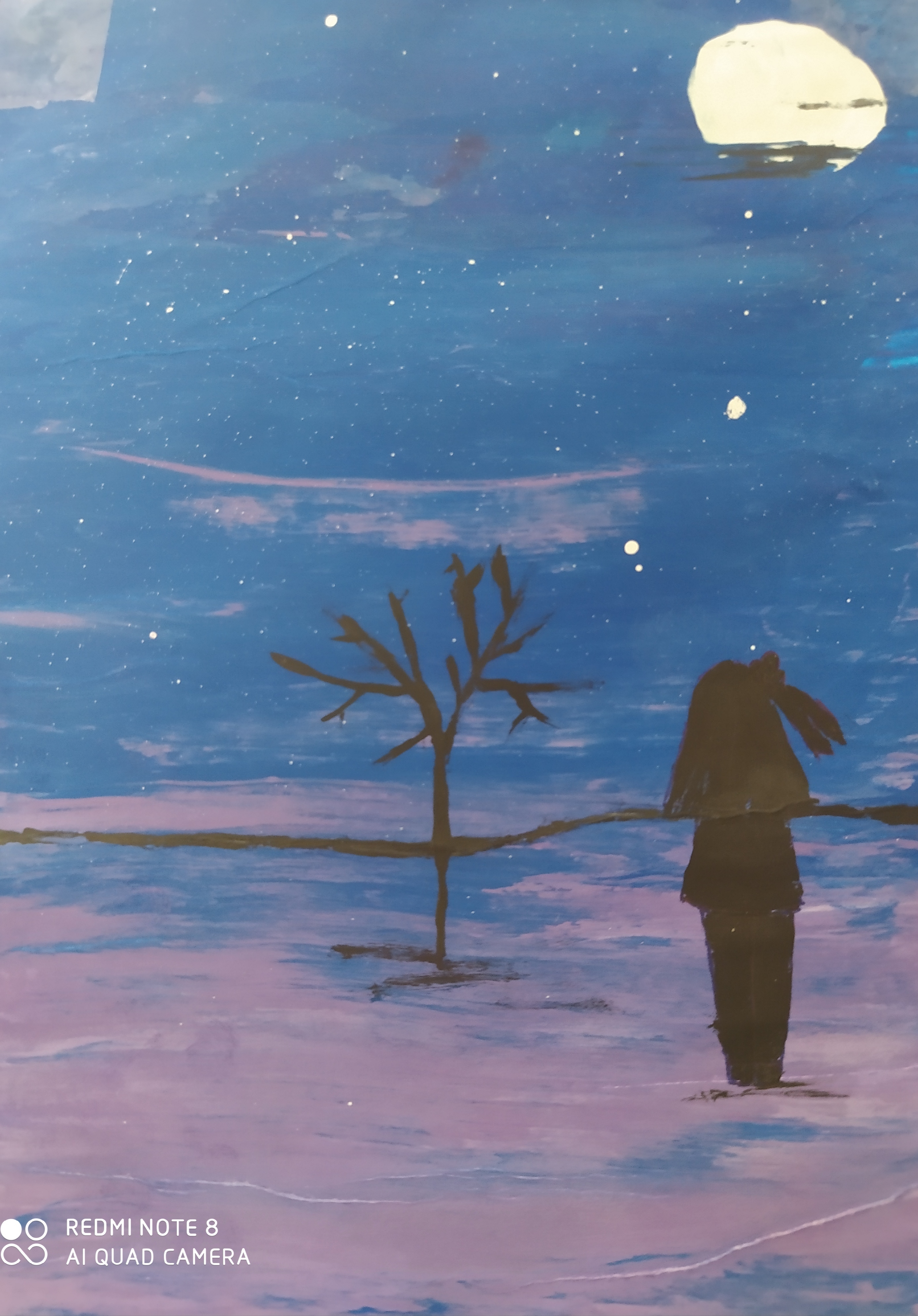 دریافت سوال