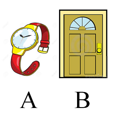 دریافت سوال 3