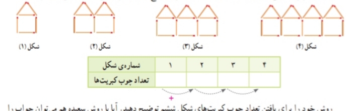 دریافت سوال 10