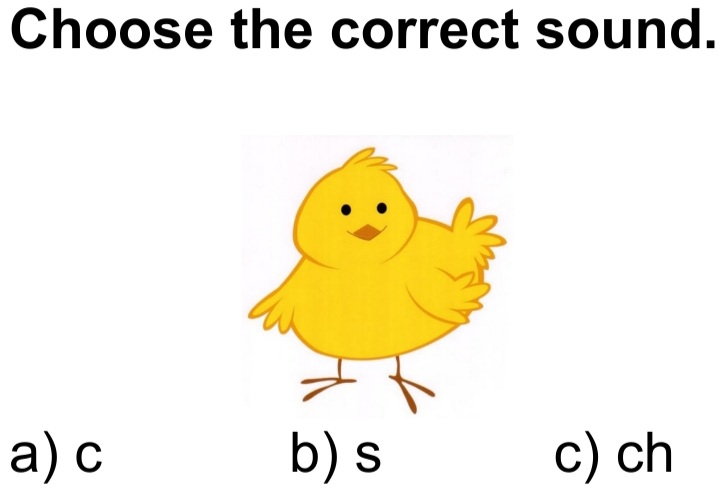 دریافت سوال 44