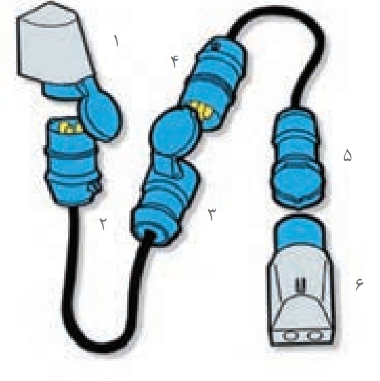 دریافت سوال 6