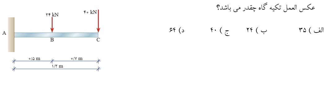 دریافت سوال 5
