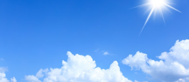 دریافت سوال 9