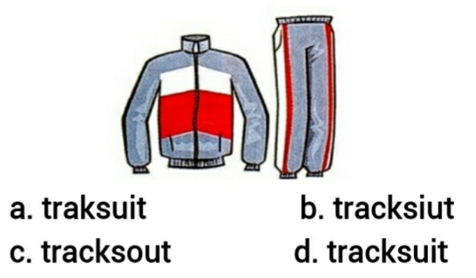 دریافت سوال 8