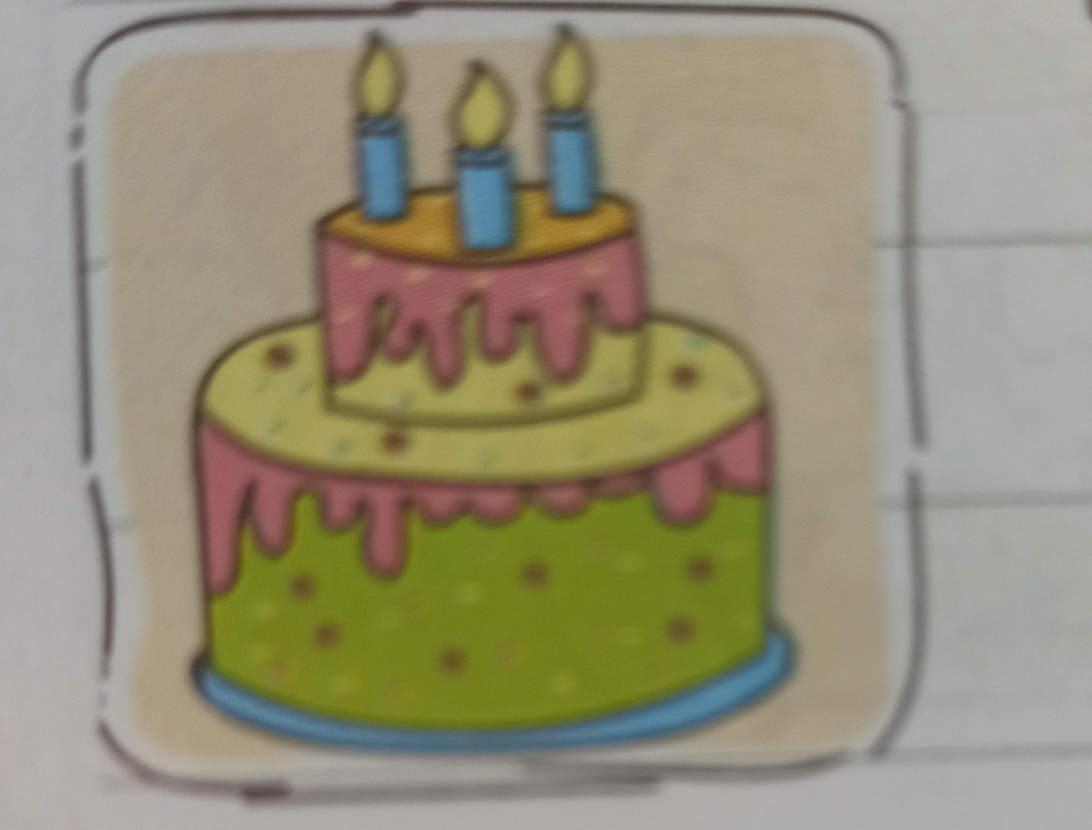 دریافت سوال 10