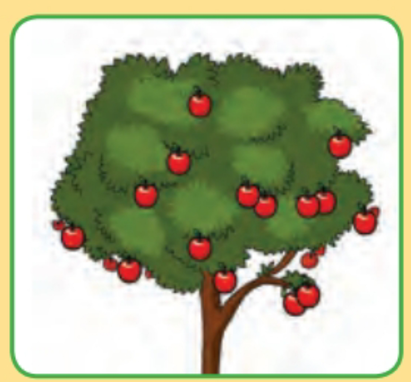 دریافت سوال 8