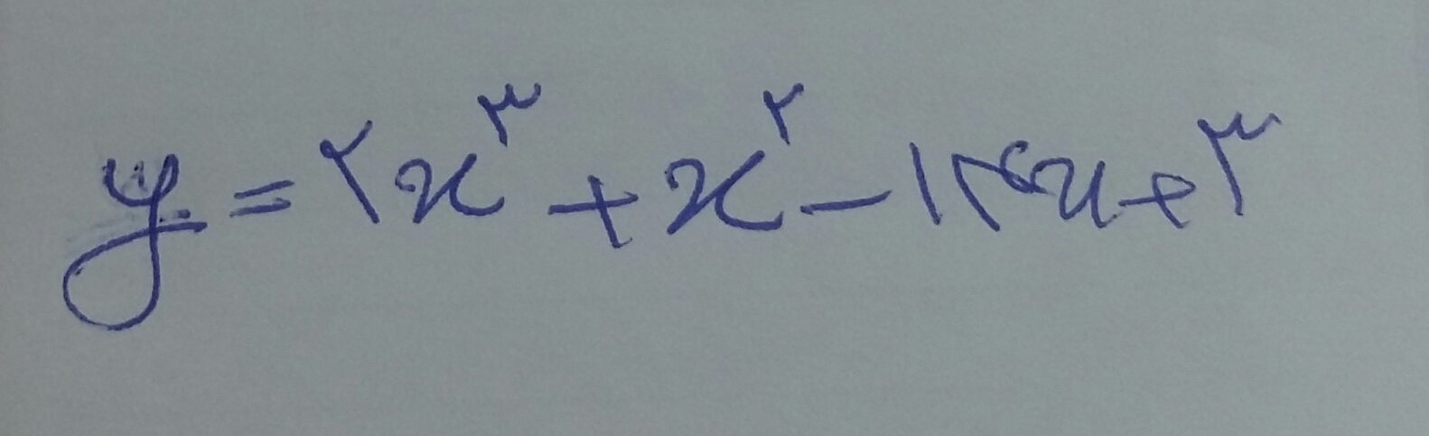 دریافت سوال 6