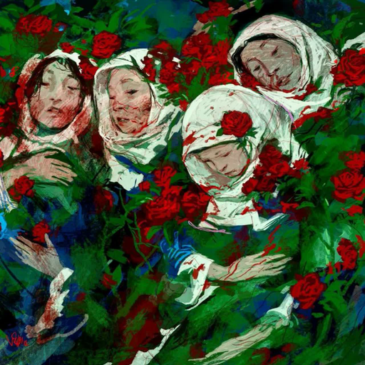 حیدر انجیدنی