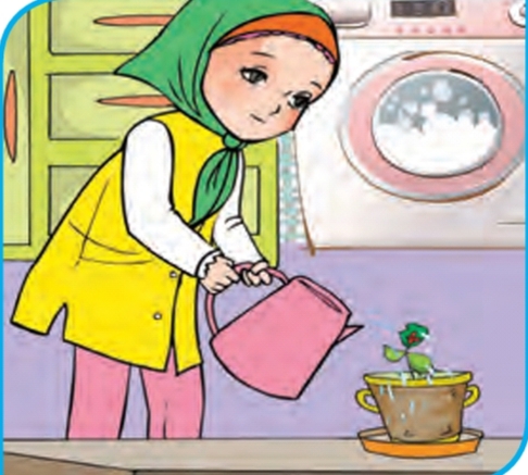 دریافت سوال 1