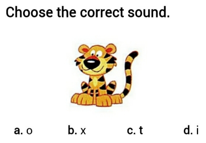 دریافت سوال 35