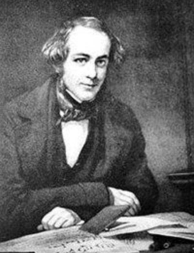 دریافت سوال 4