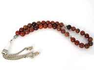 دریافت سوال 5