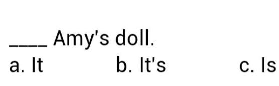 دریافت سوال 32