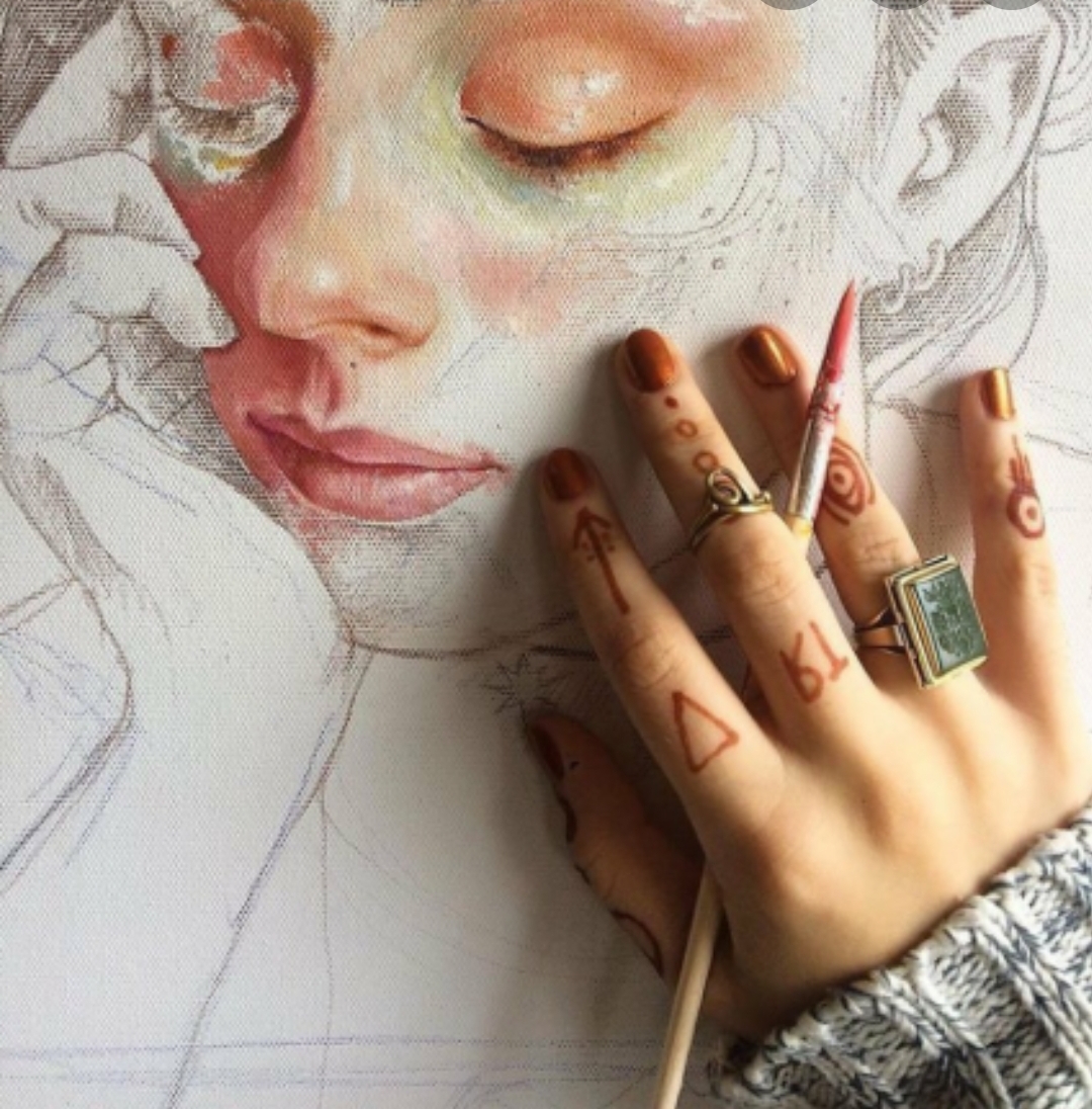 دریافت سوال 15