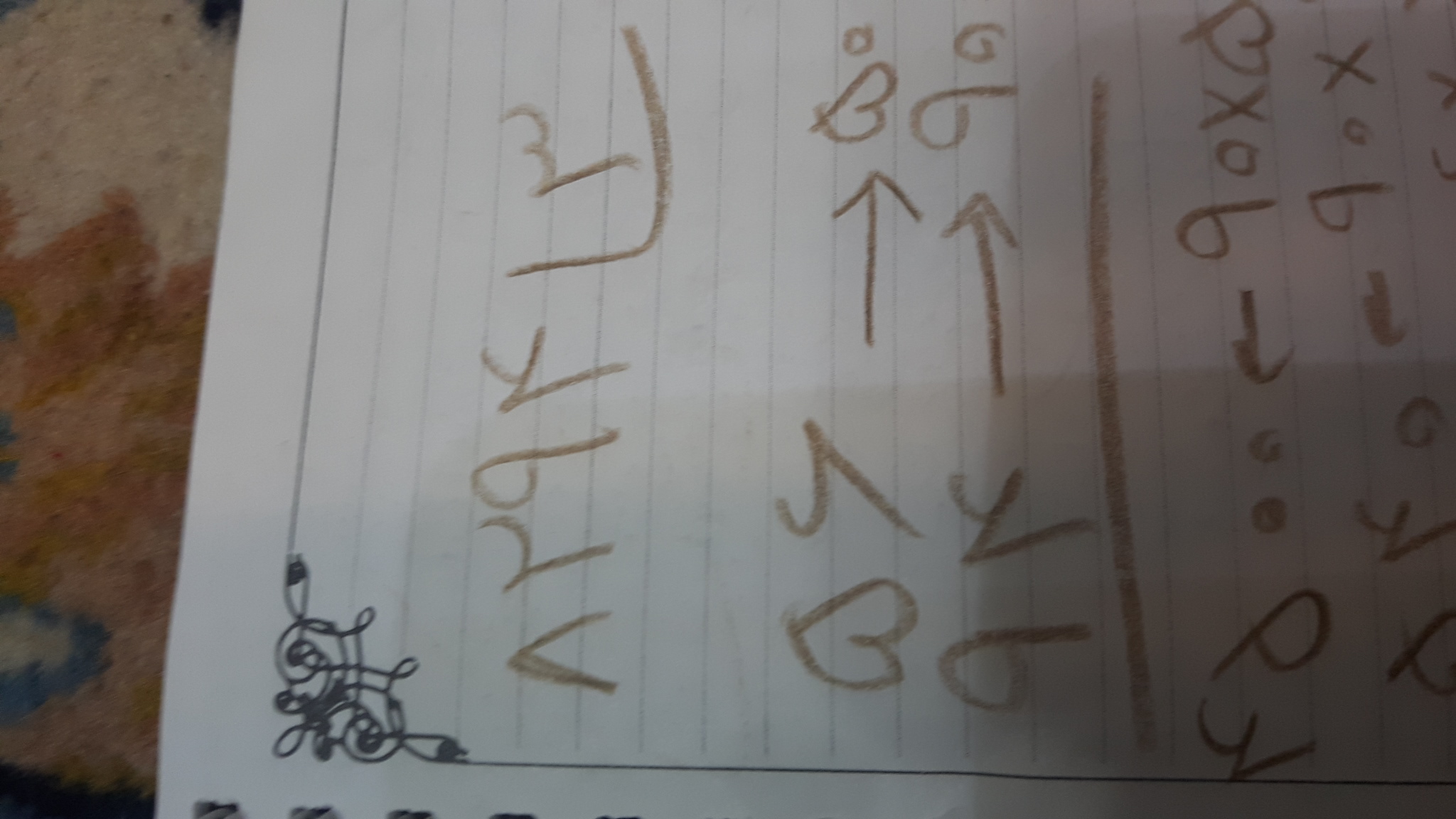 دریافت سوال 2