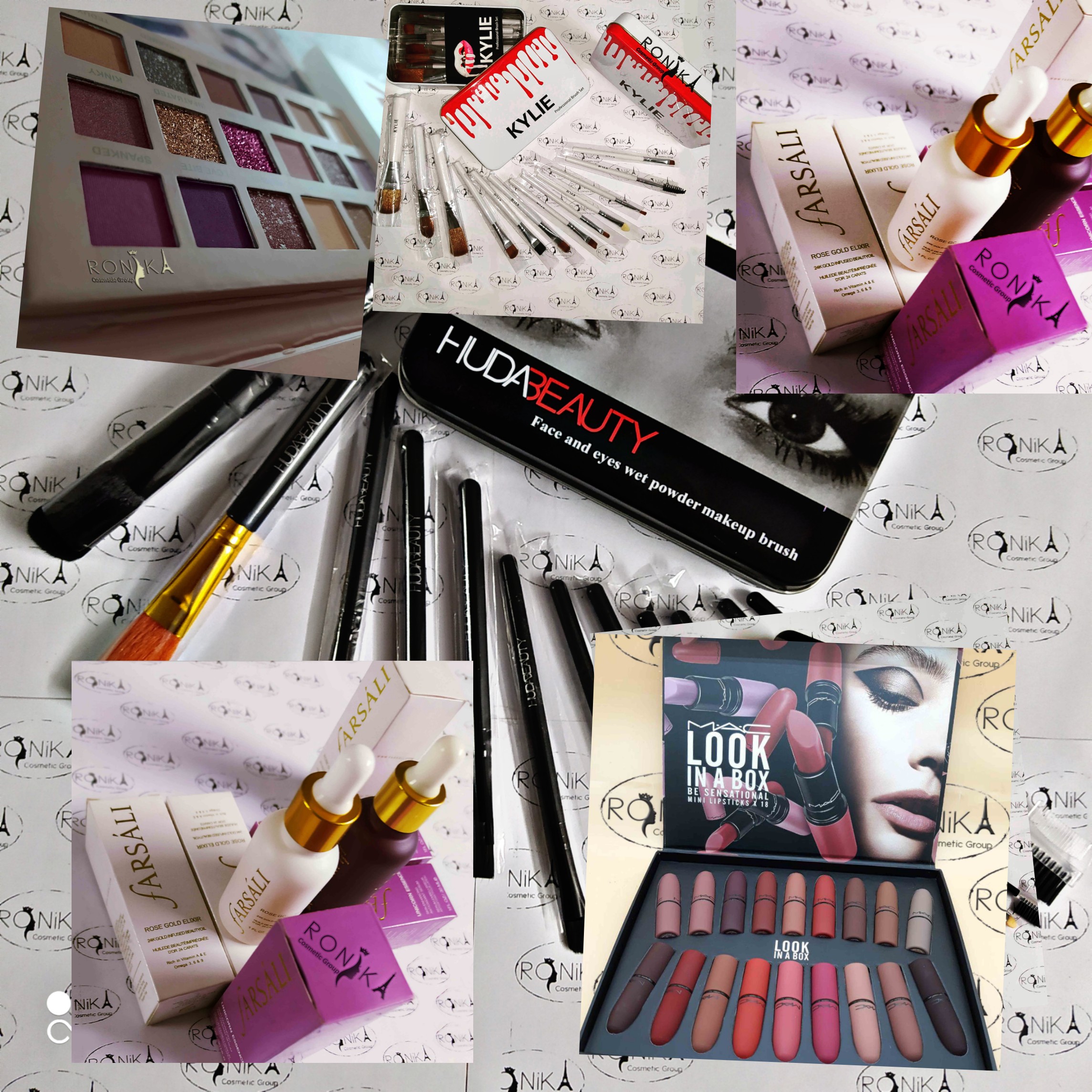 دریافت سوال