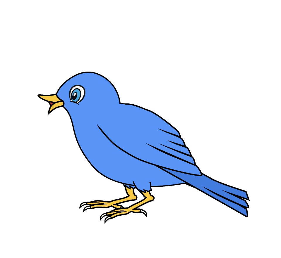 دریافت سوال 3