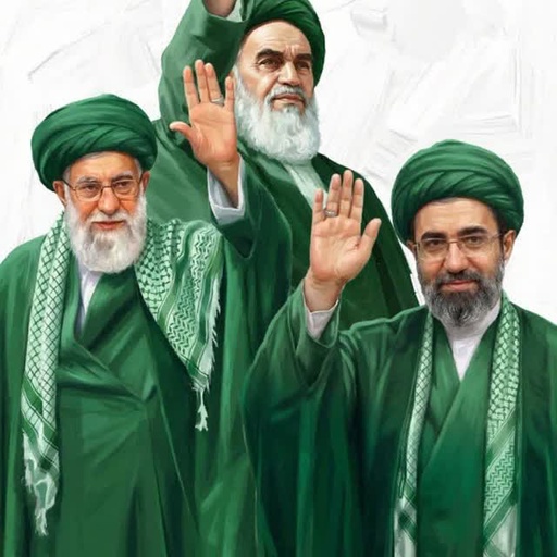 صابران