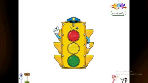 دریافت سوال 4