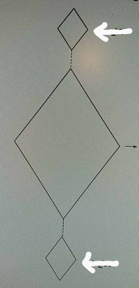 دریافت سوال 17