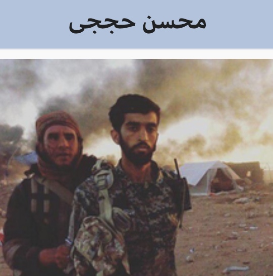 دریافت سوال 1