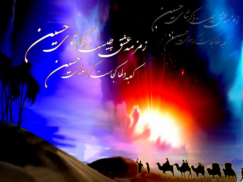 دریافت سوال 1