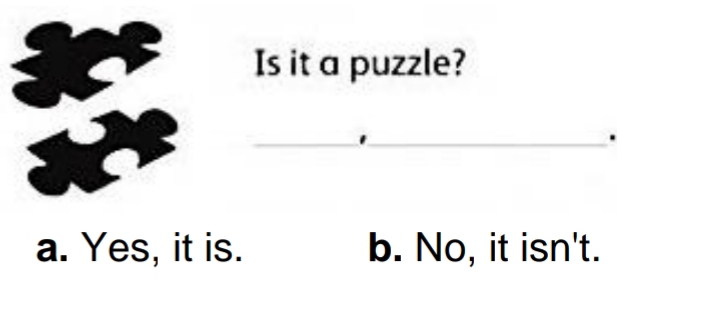 دریافت سوال 10